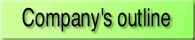 ЊTv