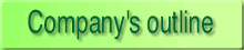 ЊTv