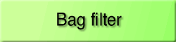 oOtB^[