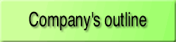 ЊTv