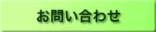 ₢킹