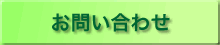₢킹