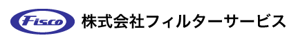 ЃtB^[T[rX