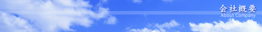 ЊTv