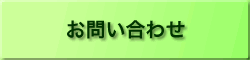 ₢킹